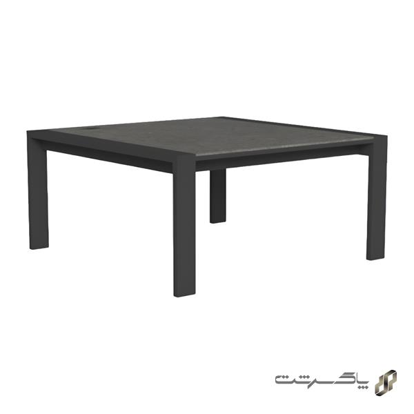 میز چند منظوره نظری منگو 80*Mango 94 