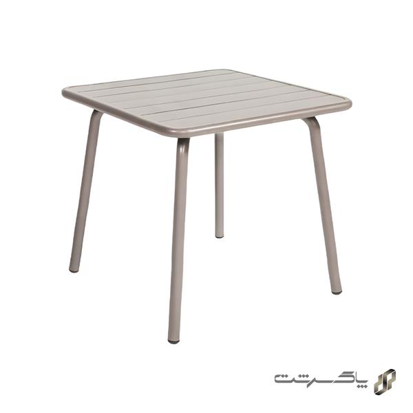 میز چند منظوره نظری پورتو1 85*Porto1 85