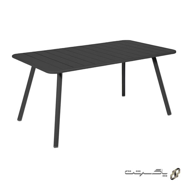 میز چند منظوره نظری پورتو 1 85*Porto1 145 