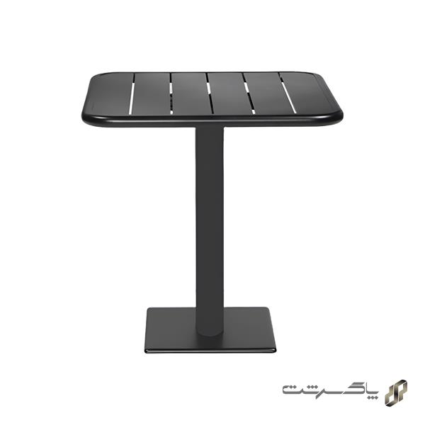 میز چند منظوره نظری پورتو2 85*Porto2 85 