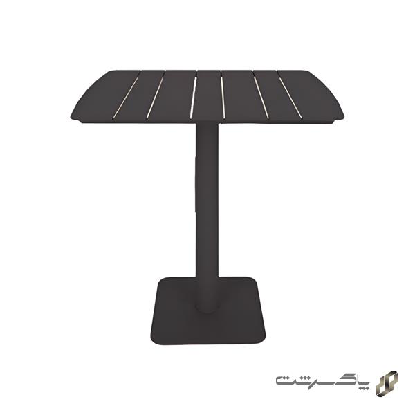 میز چند منظوره نظری هاوانا 85*Havana 85 