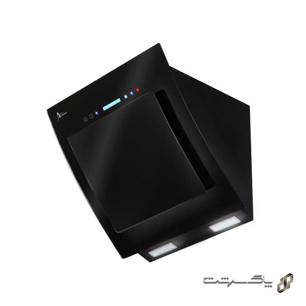 هود اخوان H67-T