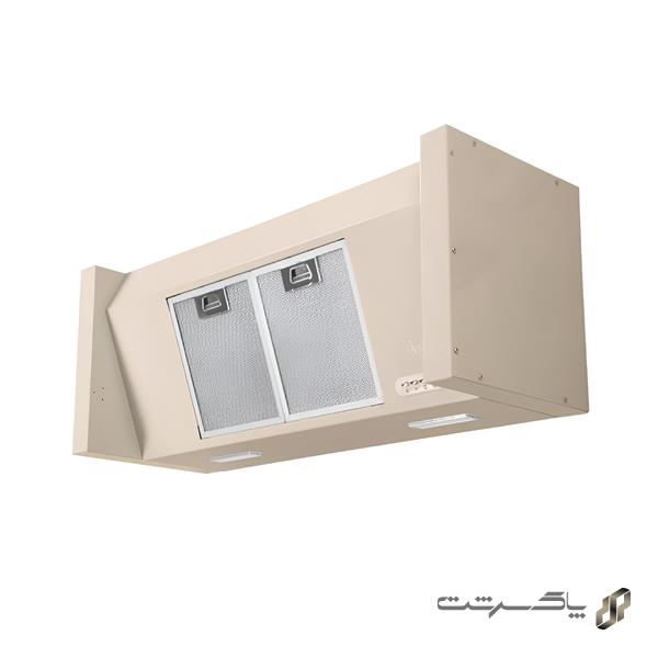 هود اخوان H85