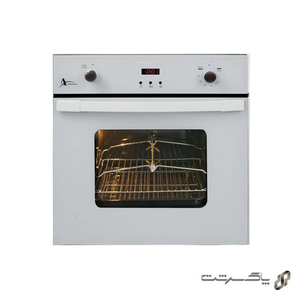 فر توکار اخوان F18