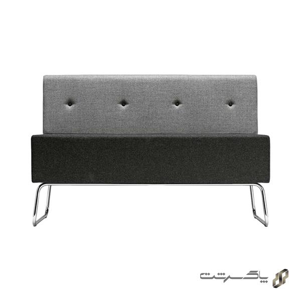 مبل متری نظری پونتو F200 