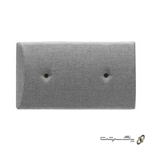 پنل دیواری متری نظری پونتو Punto