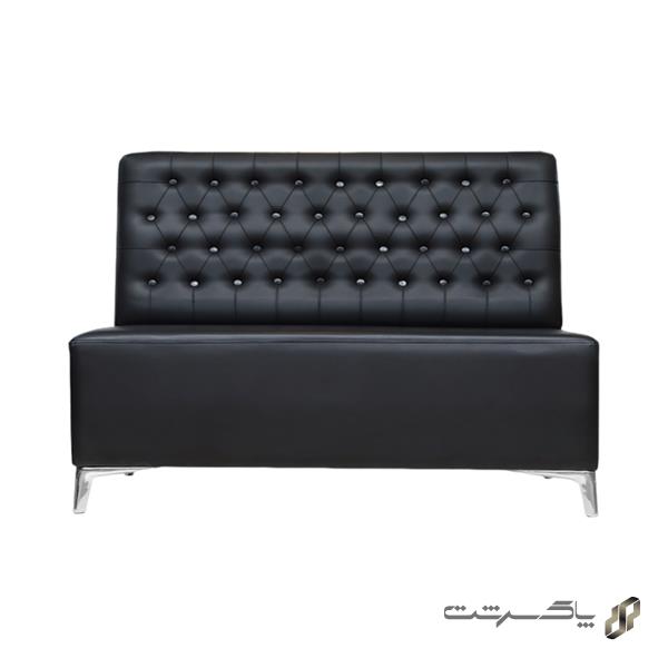 مبل متری نظری سوفا F104-1