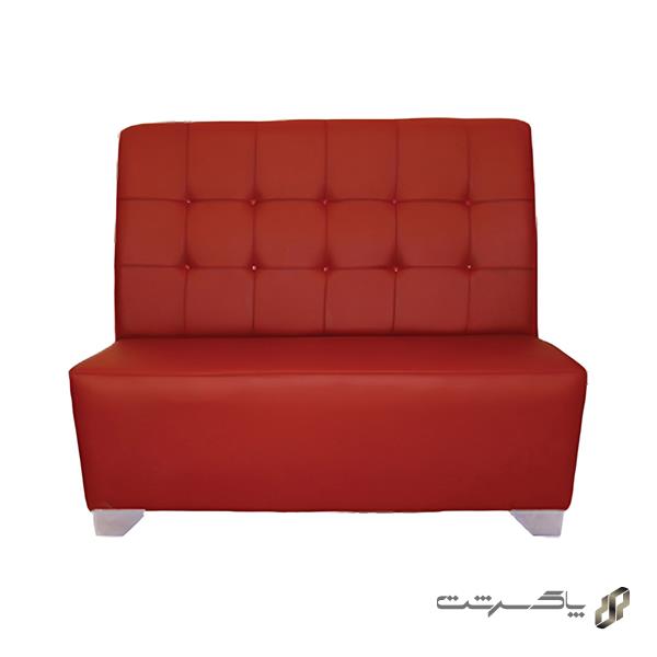 مبل متری نظری سوفا F103L-1