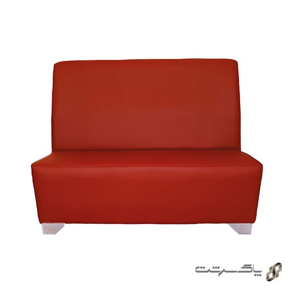 مبل متری نظری سوفا F103-1