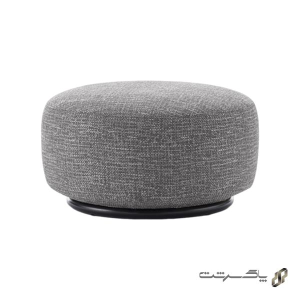 پاف نظری دورا Puff