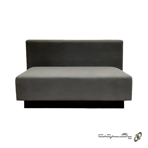 کنج مبل نظری کنزو F110-3