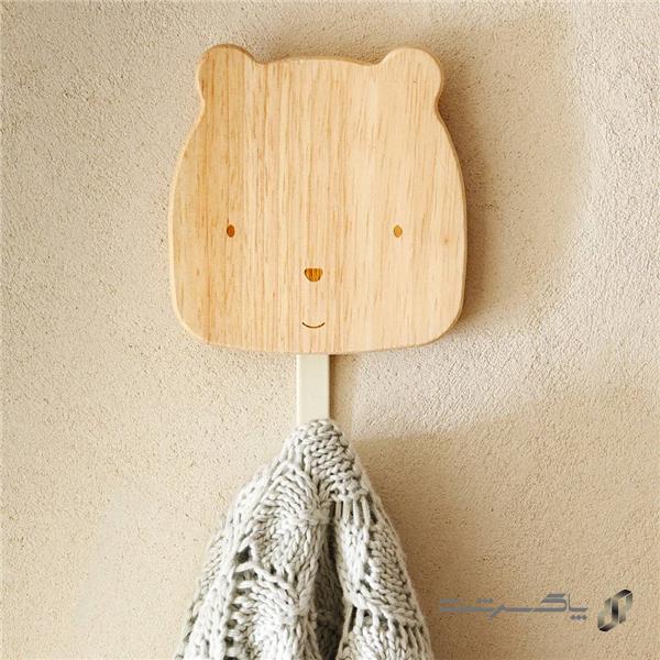 جالباسی دیواری زاراهوم 2615