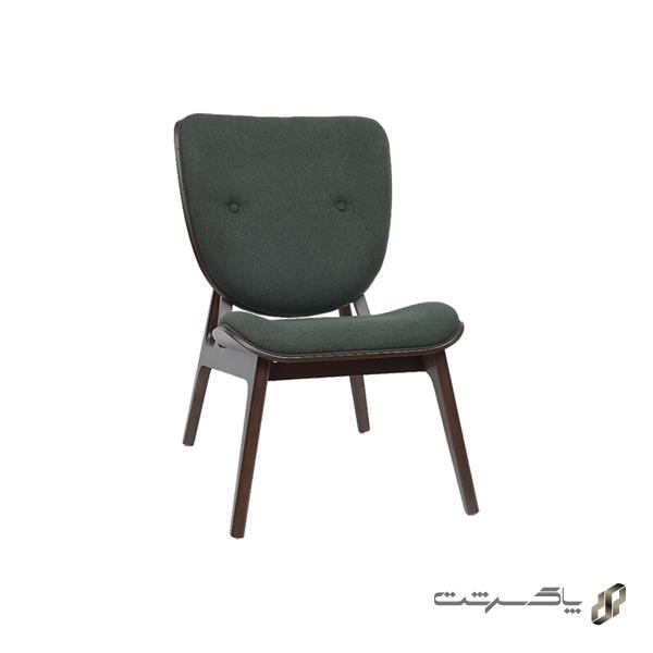 مبل نظری برن F403 