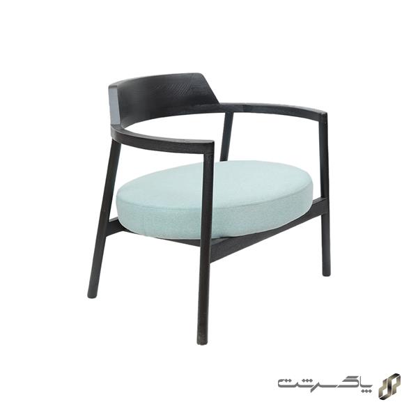 مبل نظری دوبلین F402  