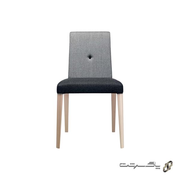 صندلی نظری پونتو F210