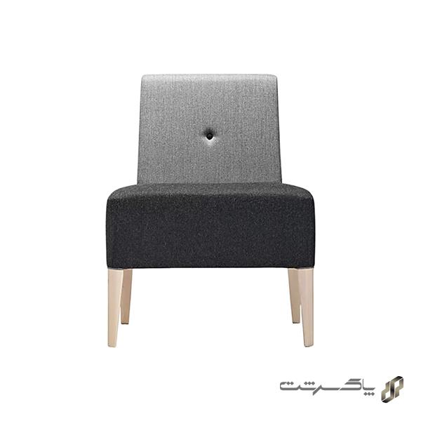 مبل نظری پونتو F220 