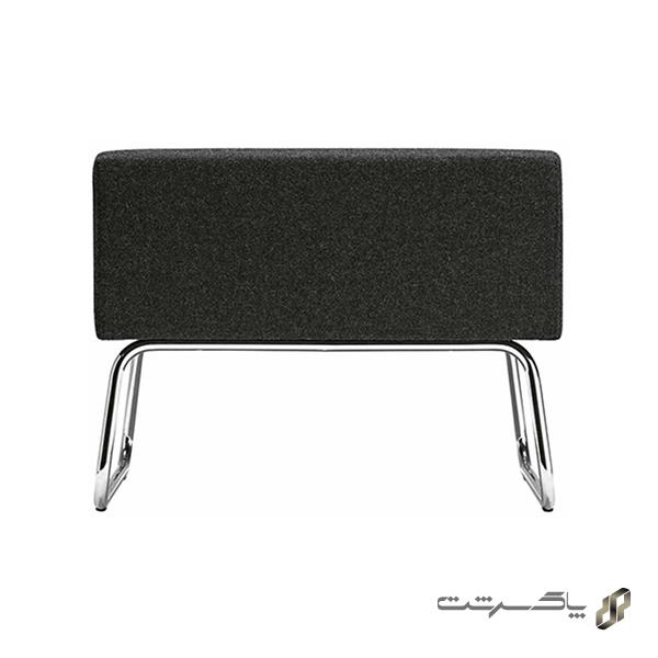 پاف نظری  پونتو P108 