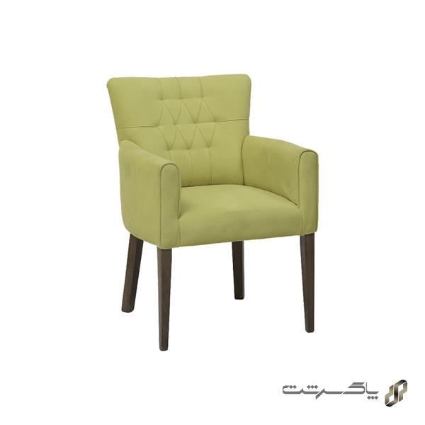 مبل نظری لمسه P800  