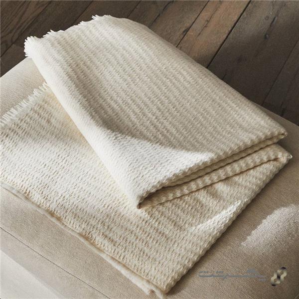 شال مبل زاراهوم 1371EC