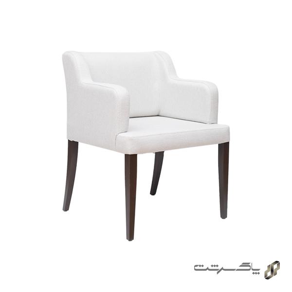 صندلی نظری دیوان P937