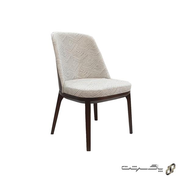 صندلی نظری الیت P762