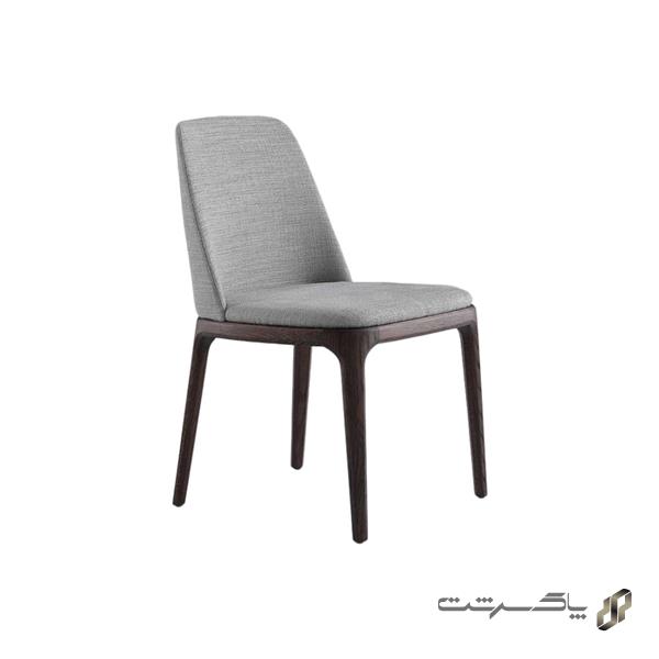 صندلی نظری الیت P762A