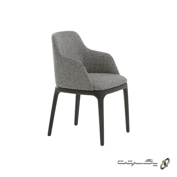 صندلی نظری الیت P763A