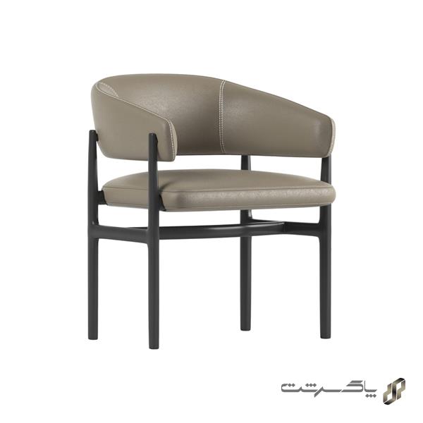 صندلی نظری روبی P668 