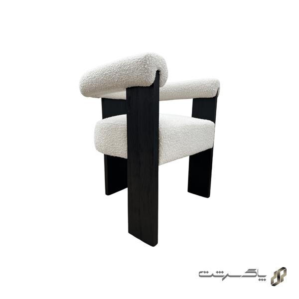 صندلی نظری آکو F112 