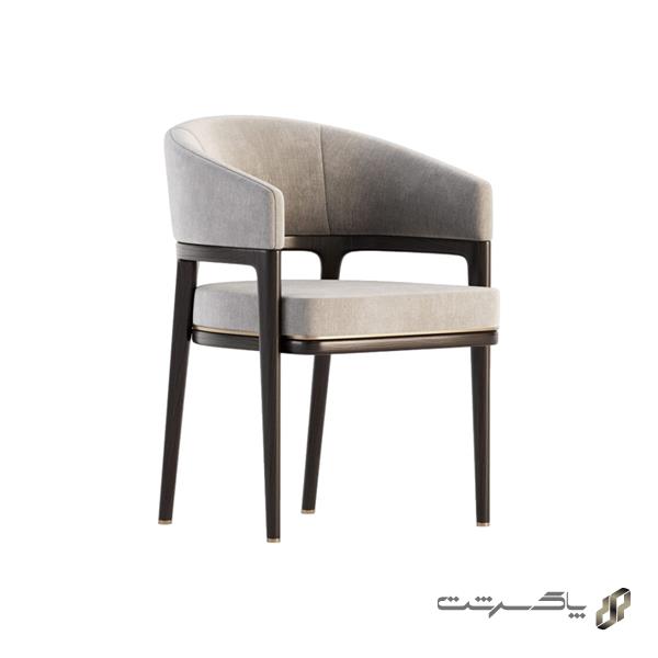 صندلی نظری لئو P312