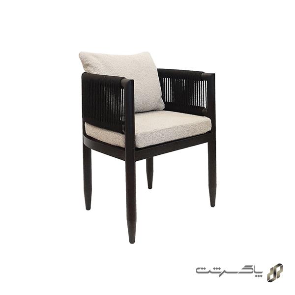 صندلی نظری موگه MogeChair 