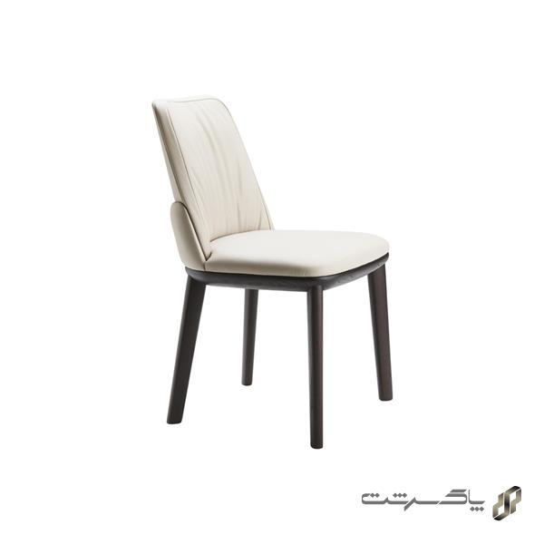 مبل نظری هلن P314