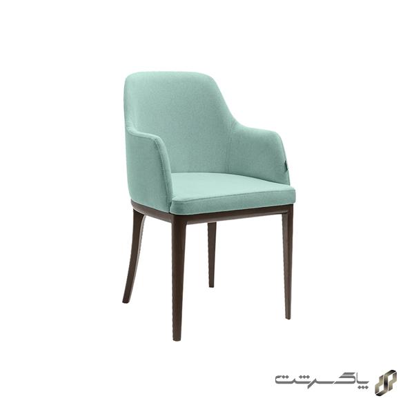 صندلی نظری ونیز P550 