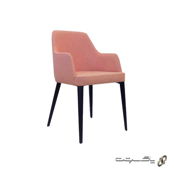 صندلی نظری ونیز P550A