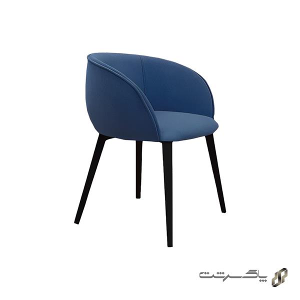 صندلی نظری رامون F428