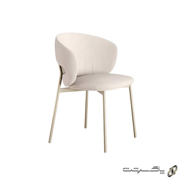 صندلی نظری ویکتور P317