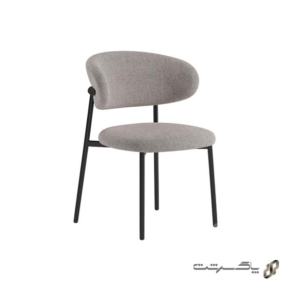 صندلی نظری جولیا P768