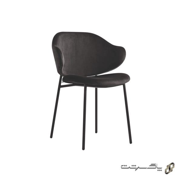 صندلی نظری کارینا P842A