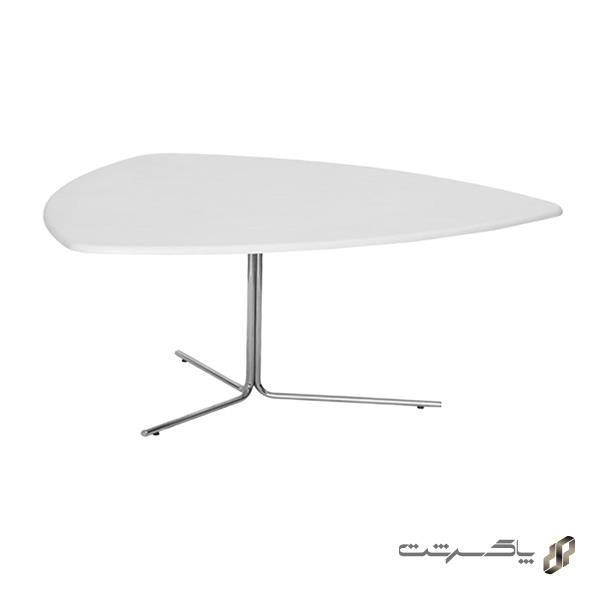 میز جلو مبلی نظری آیکون IconL