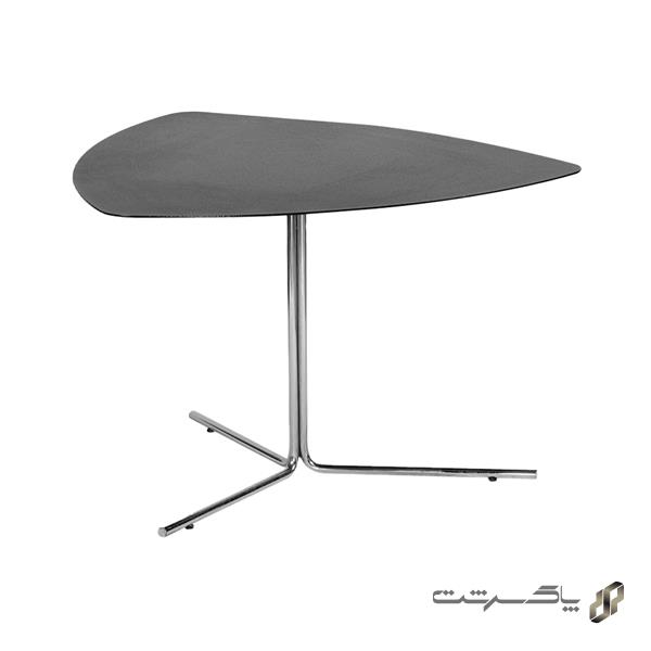 میز جلو مبلی نظری آیکون IconM