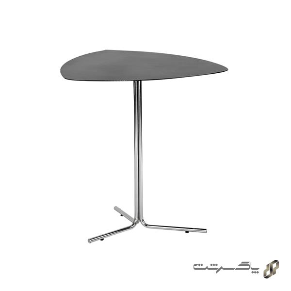 میز جلو مبلی نظری آیکون IconS