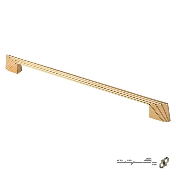 دستگیره کمدی بهریزان 325