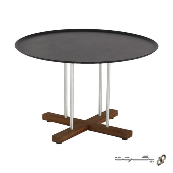 میز جلو مبلی نظری سینی 60 SiniMW