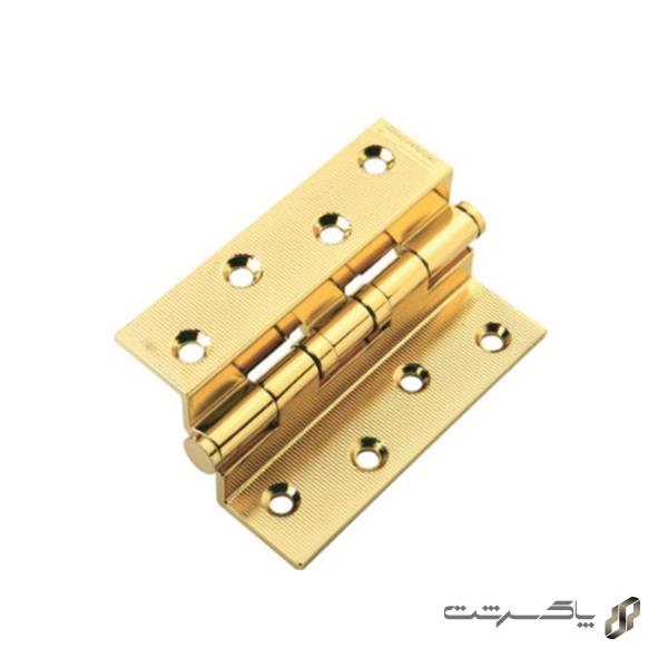 لولا 4 قابلبه بهریزان DH-F