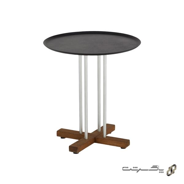 میز جلو مبلی نظری سینی 80 SiniS