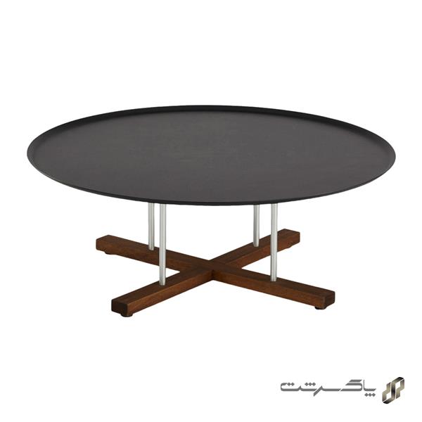 میز جلو مبلی نظری سینی 40 SiniL