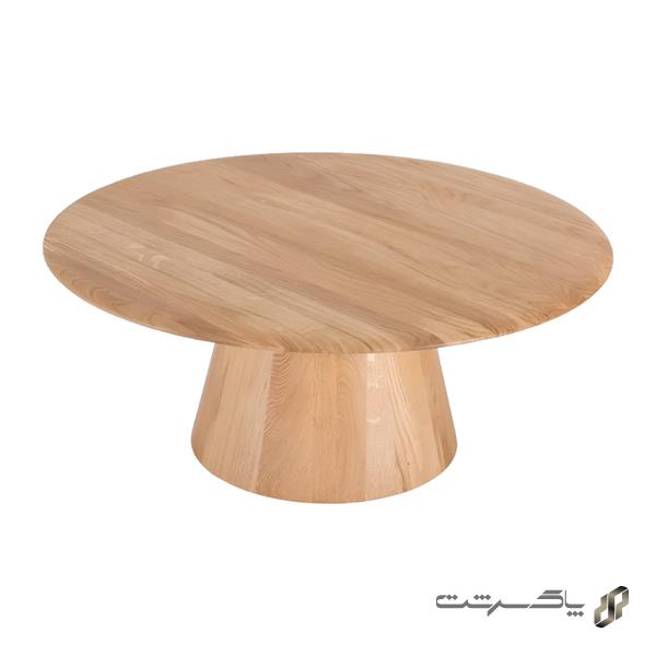 میز جلو مبلی نظری اپرا Opera70