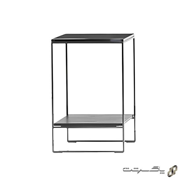 میز جلو مبلی نظری انزو 40*Enzo 40