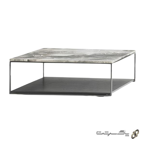 میز جلو مبلی نظری انزو 80*Enzo 80