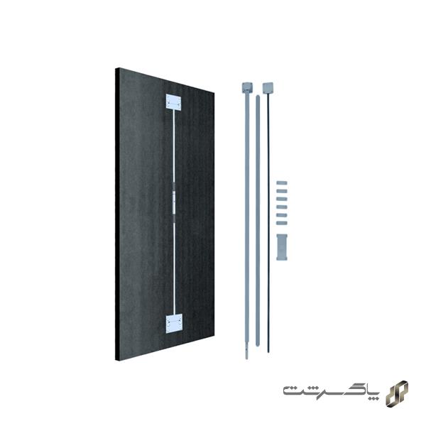 کمربند تاب گیر پشت درب بلند و کمدی فانتونی K010